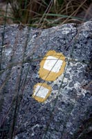 &copy Rudolf P du Toit