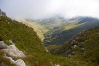 &copy Rudolf P du Toit