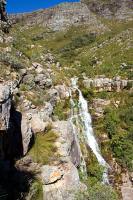 &copy Rudolf P du Toit