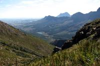 &copy Gareth Harding