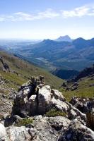 &copy Rudolf P du Toit