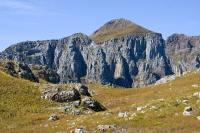 &copy Rudolf P du Toit