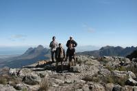 &copy Gareth Harding