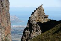 &copy Gareth Harding