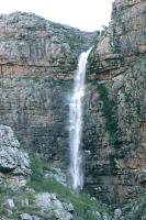 &copy Gareth Harding