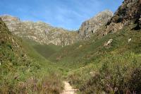 &copy Gareth Harding