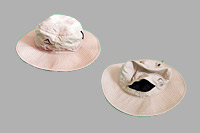 k-Way Explorer Tornado Floppy Hat