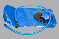 Nalgene 3L Water Bladder