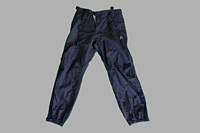 K-Way Gravity Trousers