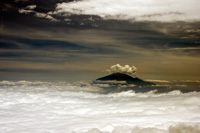 &copy Rudolf P du Toit