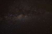 &copy Rudolf P du Toit