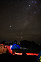 &copy Rudolf P du Toit