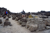 &copy Rudolf P du Toit