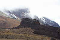 &copy Rudolf P du Toit