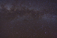 &copy Rudolf P du Toit