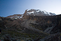 &copy Rudolf P du Toit