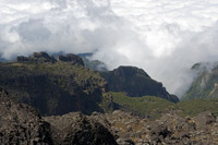 &copy Rudolf P du Toit