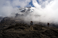 &copy Rudolf P du Toit