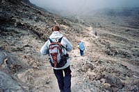 &copy Rudolf P du Toit