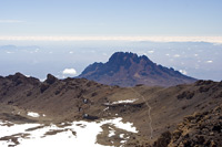 &copy Rudolf P du Toit