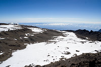 &copy Rudolf P du Toit