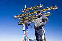 &copy Rudolf P du Toit