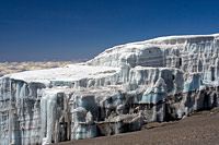 &copy Rudolf P du Toit