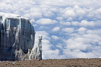 &copy Rudolf P du Toit