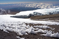 &copy Rudolf P du Toit