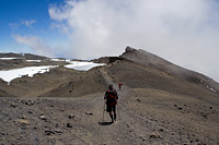 &copy Rudolf P du Toit