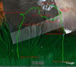 &copy Rudolf P du Toit