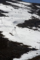 &copy Rudolf P du Toit