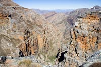 &copy Rudolf P du Toit