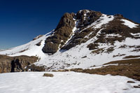 &copy Rudolf P du Toit