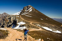 &copy Rudolf P du Toit