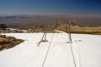 &copy Rudolf P du Toit