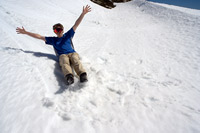 &copy Rudolf P du Toit