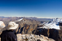 &copy Rudolf P du Toit