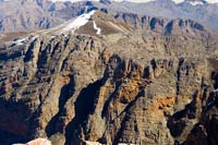 &copy Rudolf P du Toit