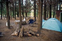 &copy Rudolf P du Toit