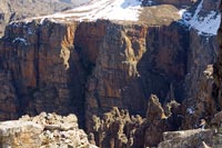 &copy Rudolf P du Toit