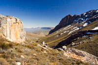 &copy Rudolf P du Toit