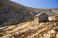 &copy Rudolf P du Toit