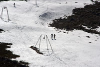 &copy Rudolf P du Toit