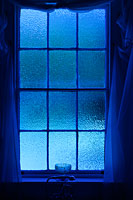 &copy Rudolf P du Toit