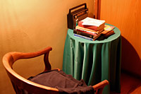 &copy Rudolf P du Toit