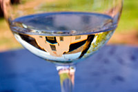 &copy Rudolf P du Toit