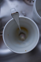 &copy Rudolf P du Toit