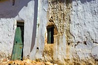 &copy Rudolf P du Toit