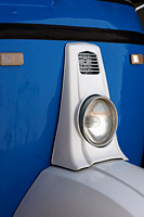 &copy Rudolf P du Toit